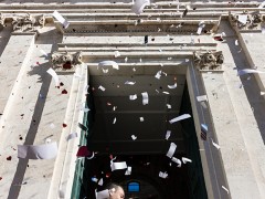 0097_MG_5899