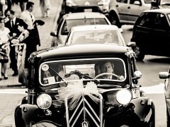 _M0A7629_MG_5365
