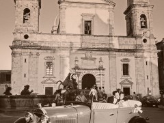 48_M0A2283